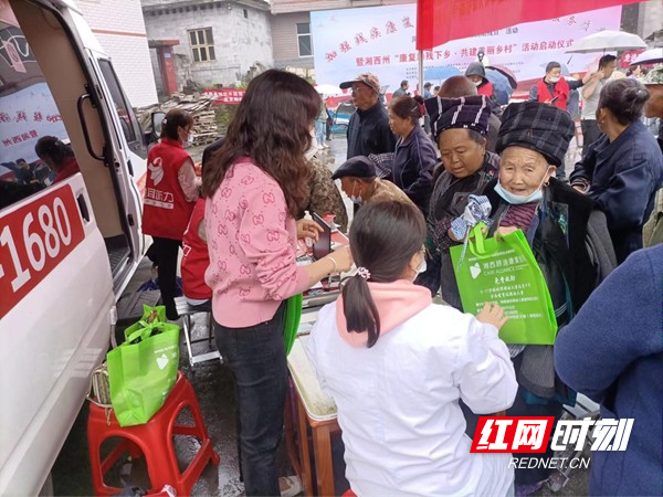 图片28.jpg
