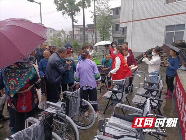 图片29.jpg