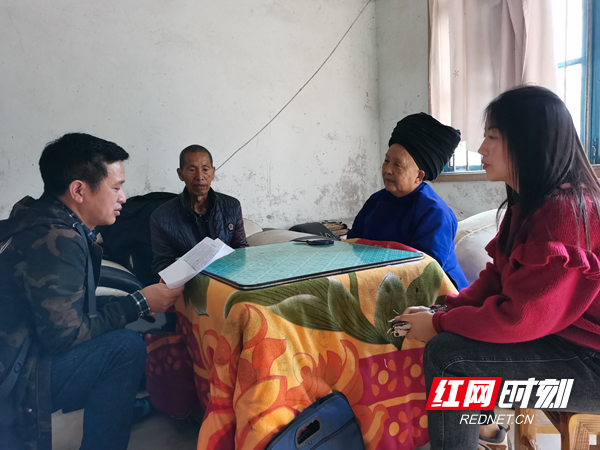 给家长科普相关政策.jpg
