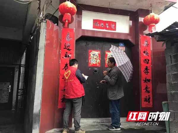 图片30.jpg