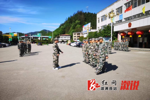 图片 3.png