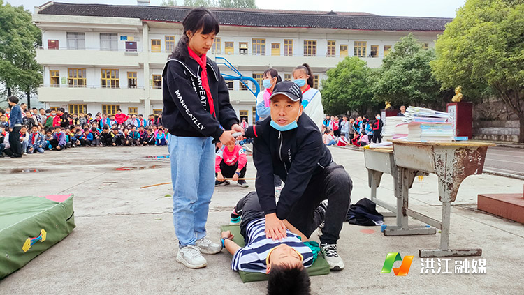 双溪小学2.jpg 双溪小学2.jpg