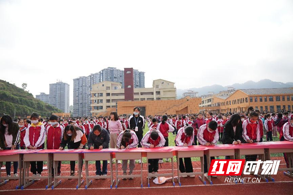 图片39.jpg 图片39.jpg