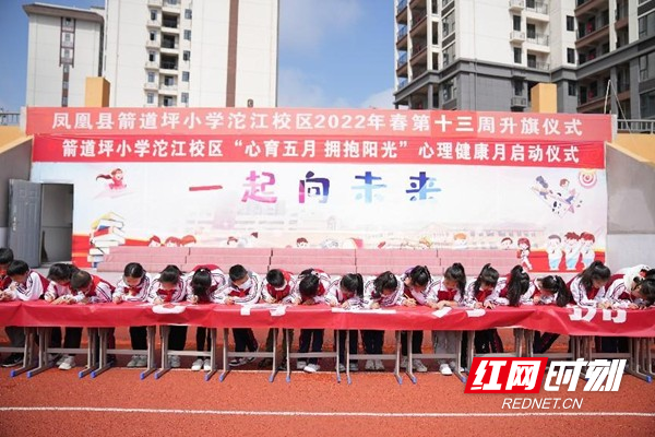 图片40.jpg 图片40.jpg