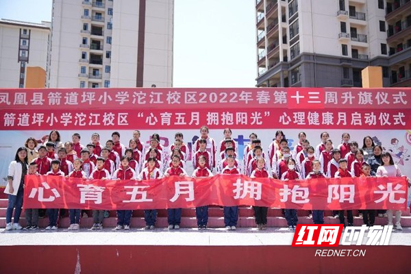 图片41.jpg 图片41.jpg