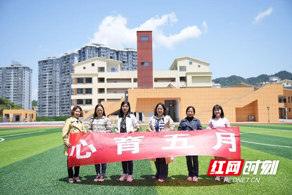 图片42.jpg 图片42.jpg