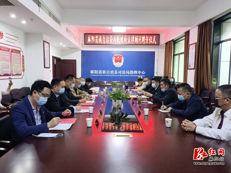 微信图片_20220516154943.jpg