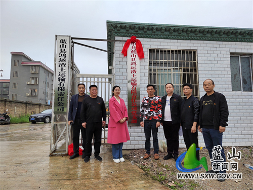 微信图片_20220513110425.jpg 微信图片_20220513110425.jpg