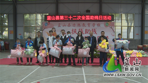 微信图片_20220516162249.jpg 微信图片_20220516162249.jpg