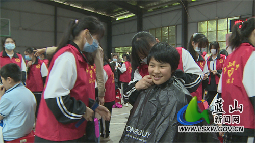 微信图片_202205161622491.jpg 微信图片_202205161622491.jpg