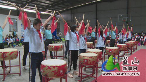 微信图片_202205161622492.jpg 微信图片_202205161622492.jpg