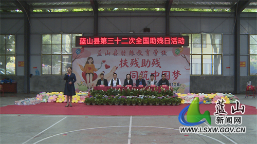 微信图片_202205161622494.jpg 微信图片_202205161622494.jpg