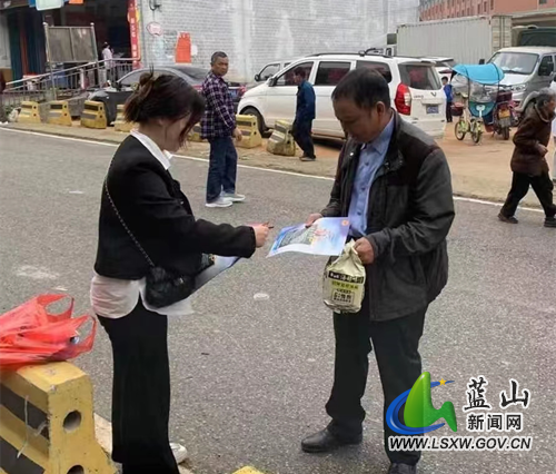 4214b5712d1660a45fd3d9dfc2e31764.png 4214b5712d1660a45fd3d9dfc2e31764.png