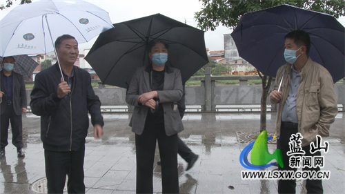 微信图片_202205161621421.jpg 微信图片_202205161621421.jpg