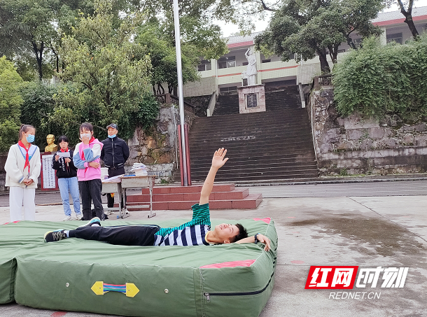 微信截图_20220516163633.png