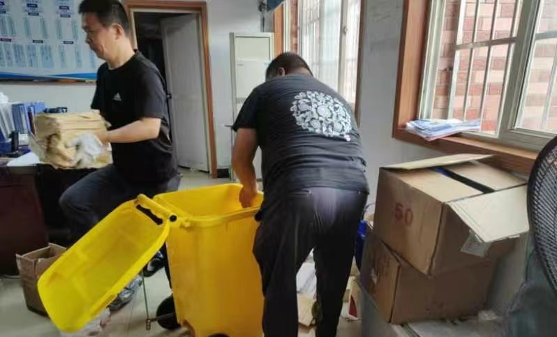 5.16.2.png 5.16.2.png