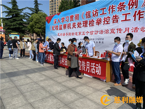 微信图片_20220516151346_副本.jpg 微信图片_20220516151346_副本.jpg