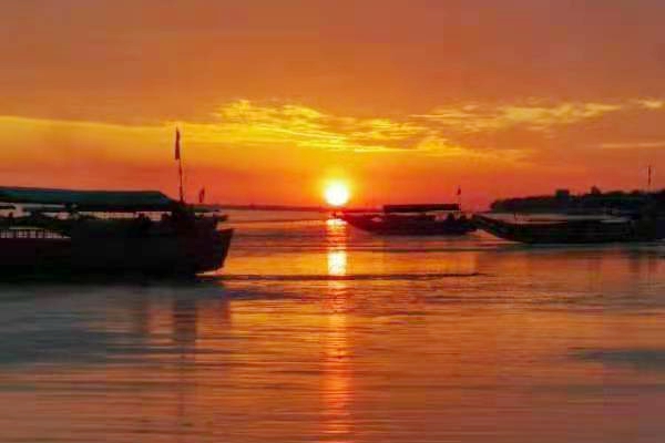 微信图片_20220509141657_副本_副本.jpg 微信图片_20220509141657_副本_副本.jpg