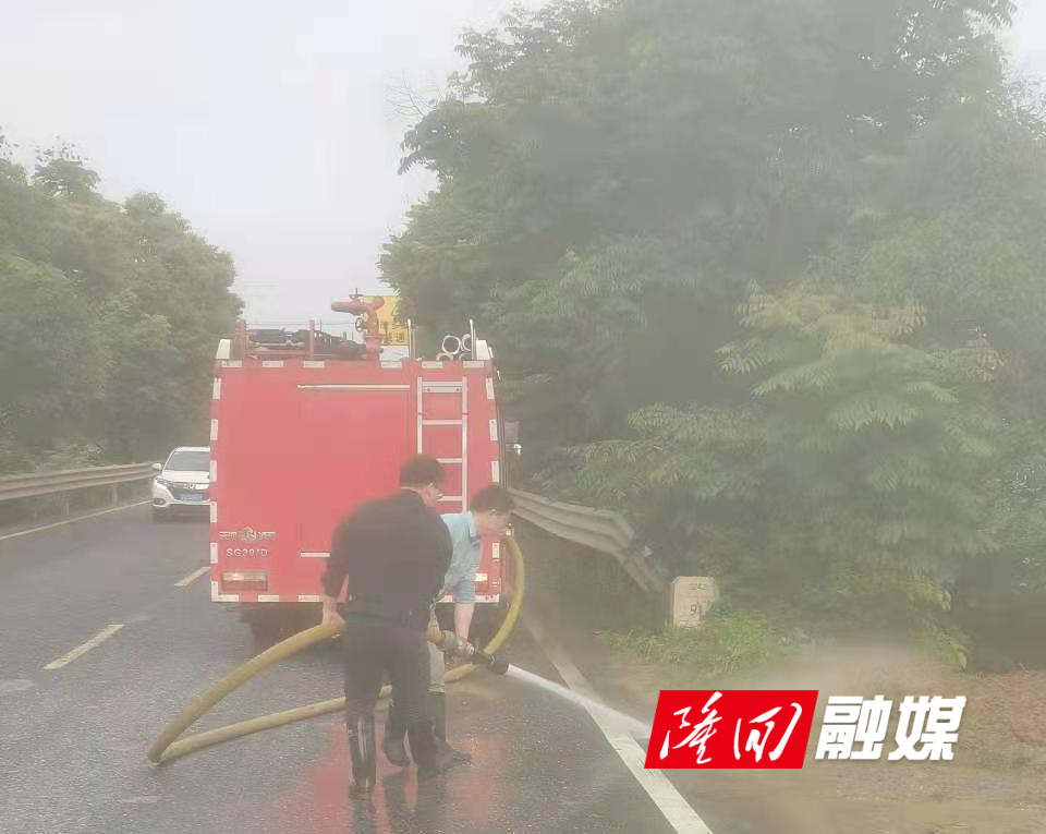 微信图片_20220516152001.jpg 微信图片_20220516152001.jpg