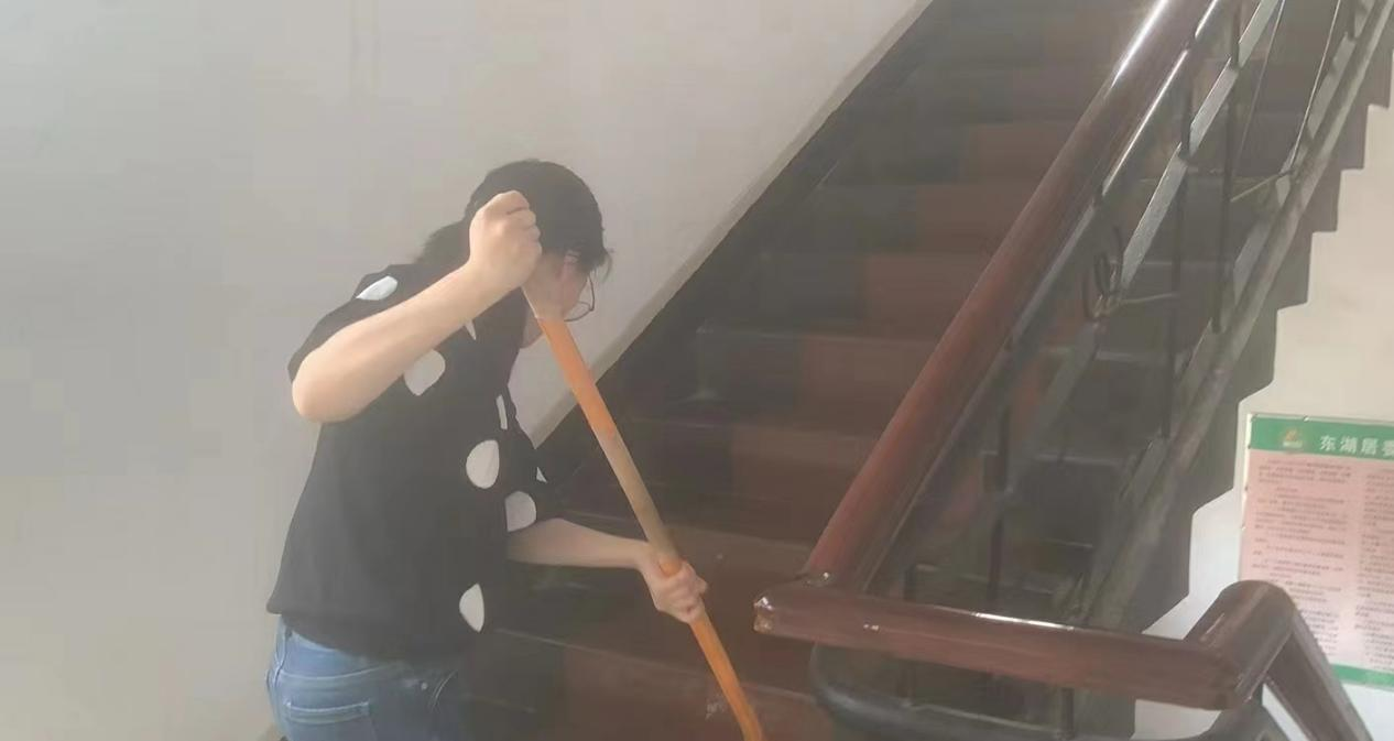 5.16.3.png 5.16.3.png