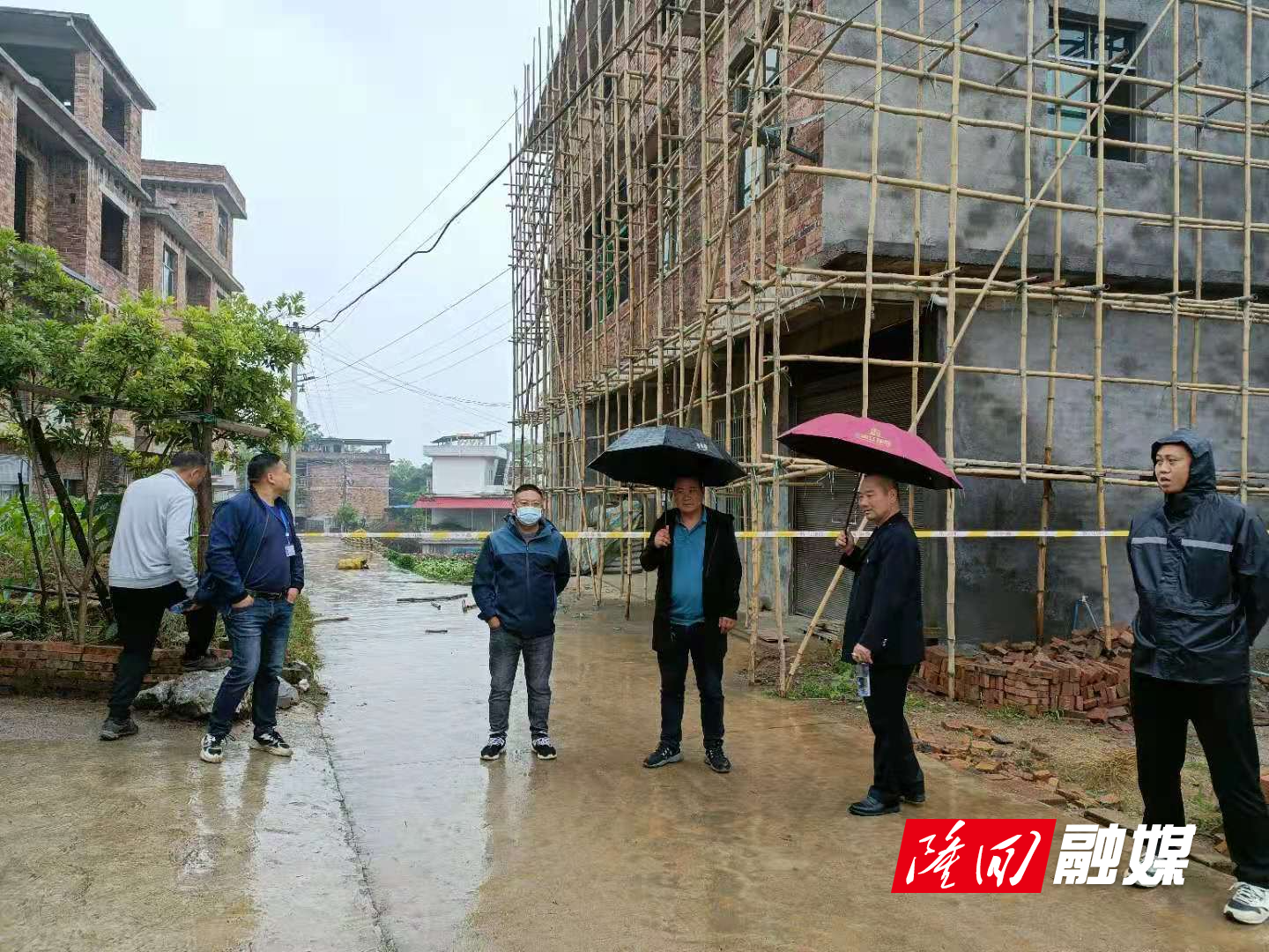 微信图片_20220514154501.jpg
