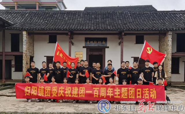 w_图片1.jpg.png