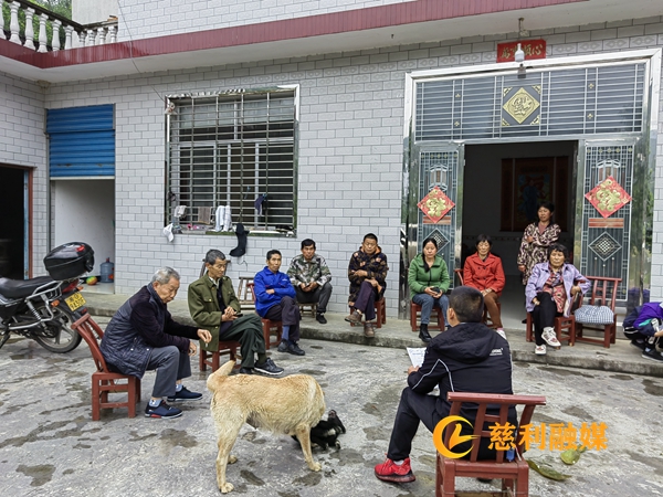 微信图片_20220515135117.jpg