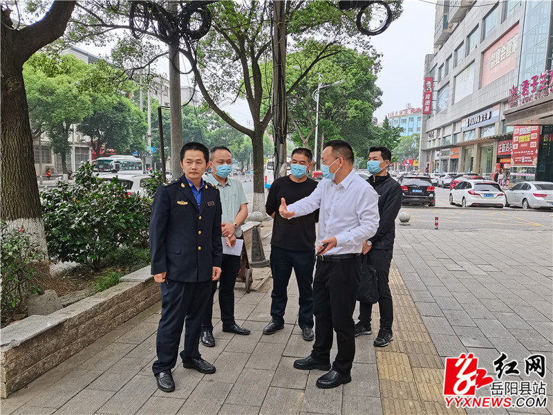 9e0045e62a801be75bef22f7a2fd062_副本.jpg