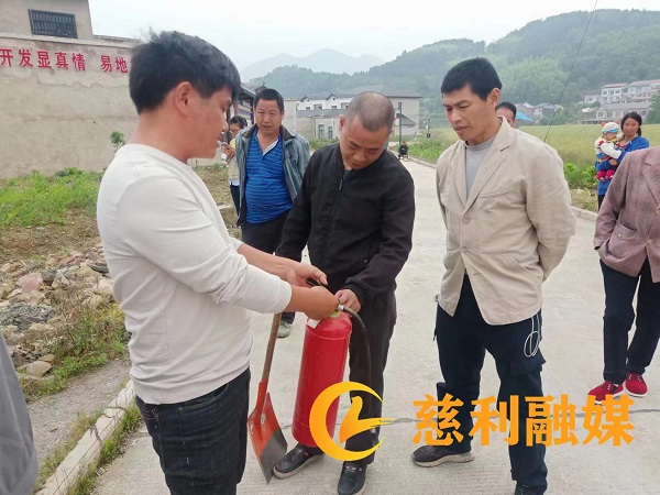 微信图片_20220514213031.jpg