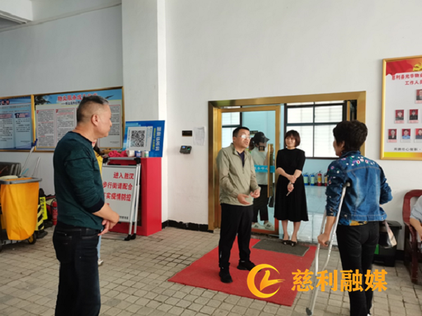 c0b99af290c6673eabe6bbd1c5f67a5_副本.png
