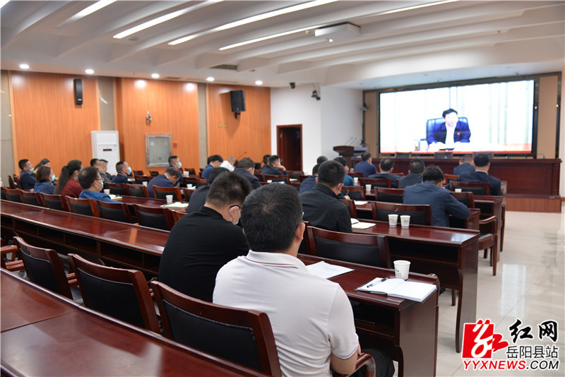 会议现场 (2) (3)_副本.jpg