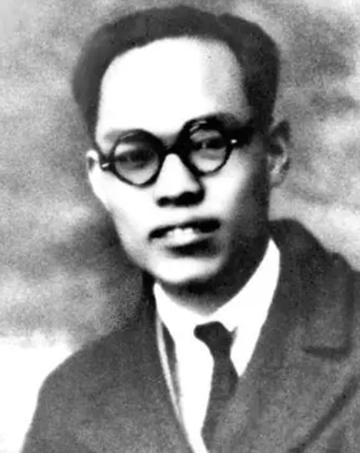 微信截图_20220516104520.png