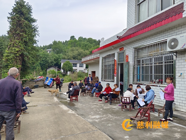 微信图片_20220515135113.jpg