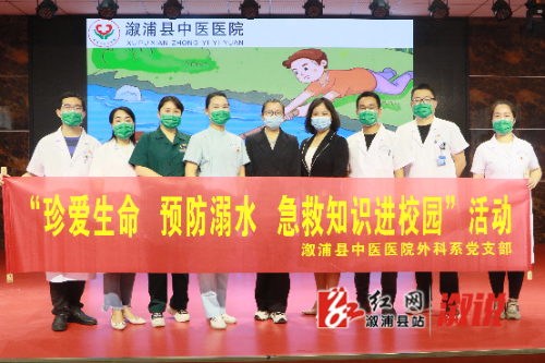 微信图片_20220516093322.jpg