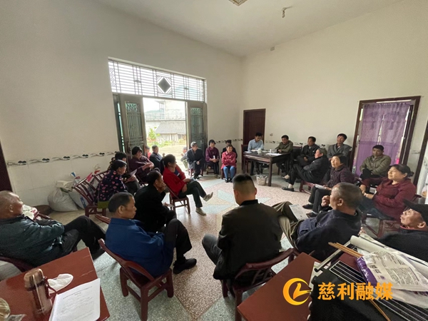 微信图片_20220515135100.jpg