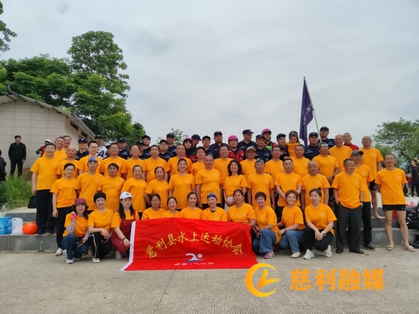 adf74d7bb0a25968fac246859c57698.jpg