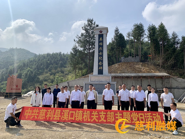 微信图片_20220513180124_副本.jpg