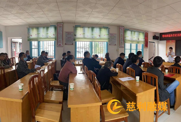 微信图片_20220515221714.png