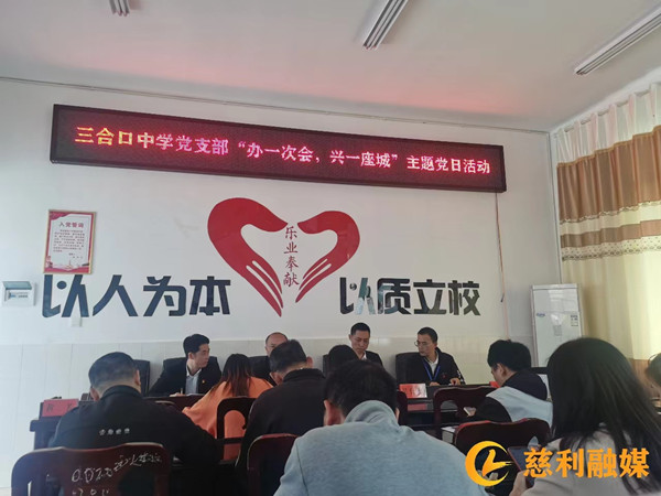 微信图片_20220516090517.jpg