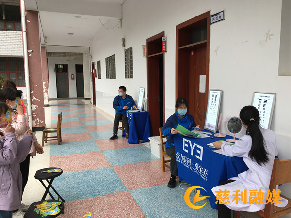 2022.05.15.03 - 副本.jpg 2022.05.15.03 - 副本.jpg