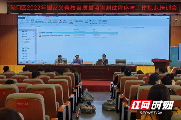 图片9.jpg 图片9.jpg