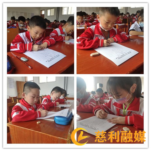 initpint11111111111111u_副本1.jpg