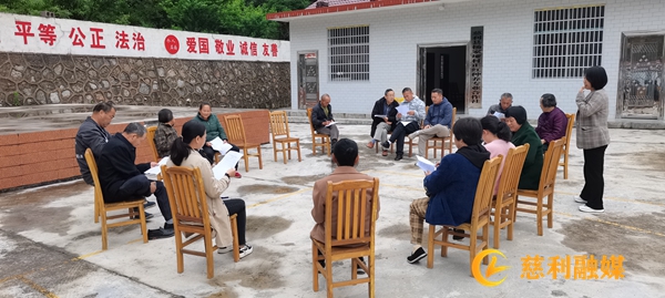 微信图片_20220515135121.jpg