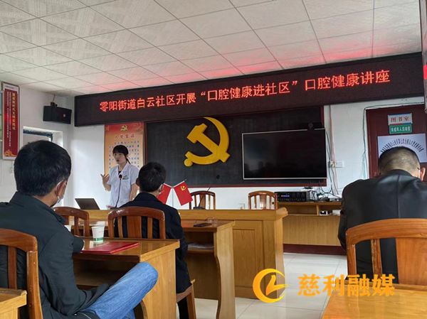 微信图片_20220515215442.png