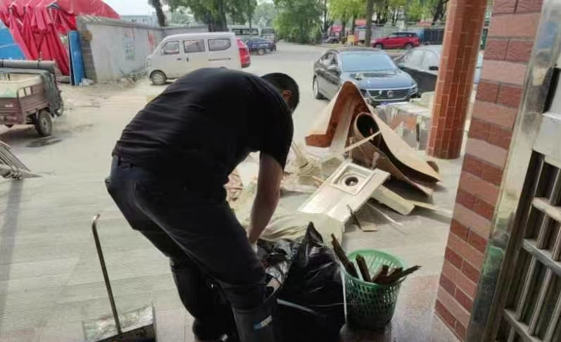 5.16.1.png 5.16.1.png