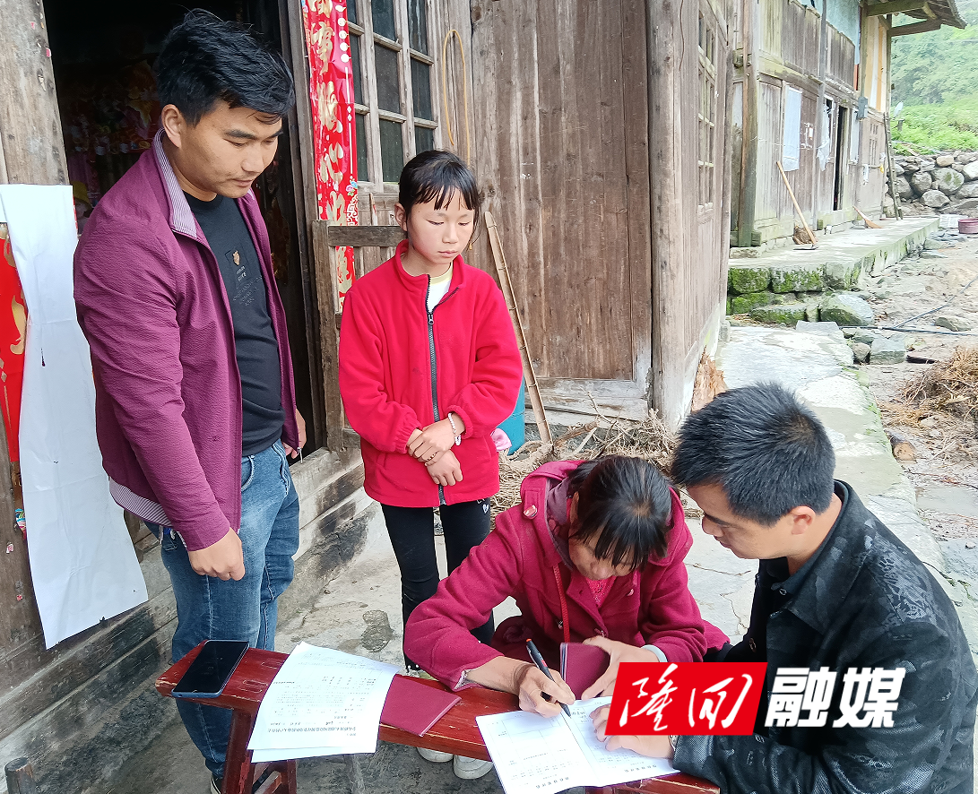 1652514950(1).jpg 1652514950(1).jpg