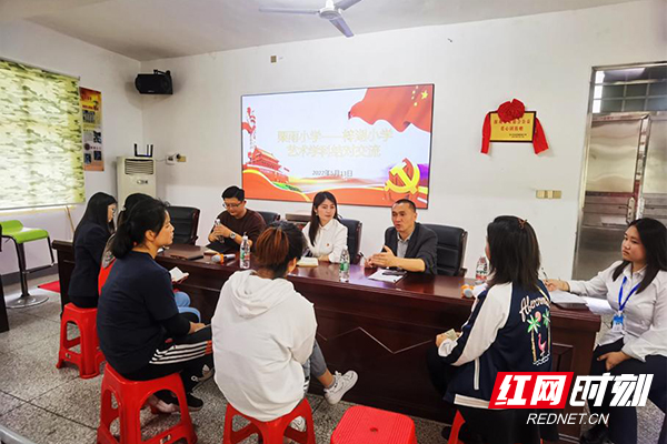 图片7.jpg