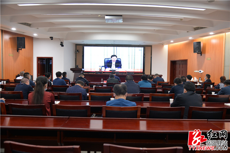 会议现场 (1) (3)_副本.jpg