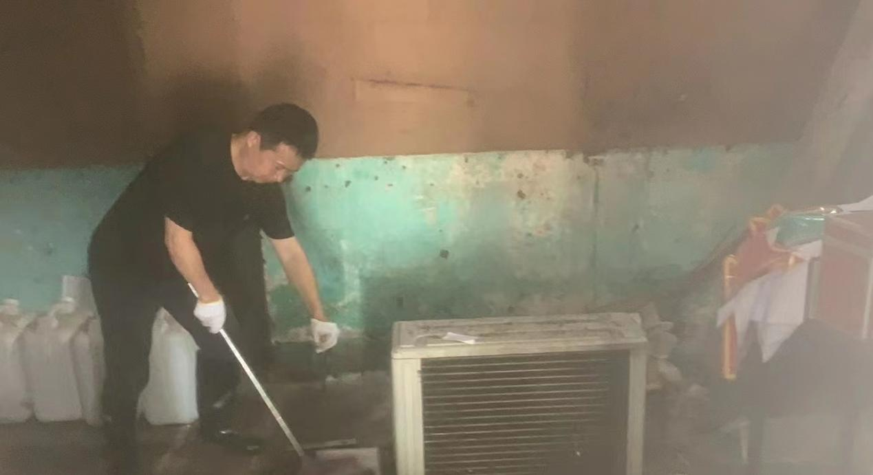 5.16.4.png 5.16.4.png