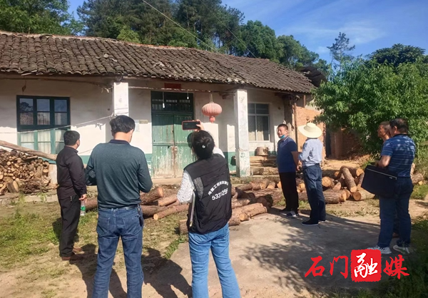 微信图片_20220516120820.jpg